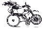 0188x31.gif (1748 octets)