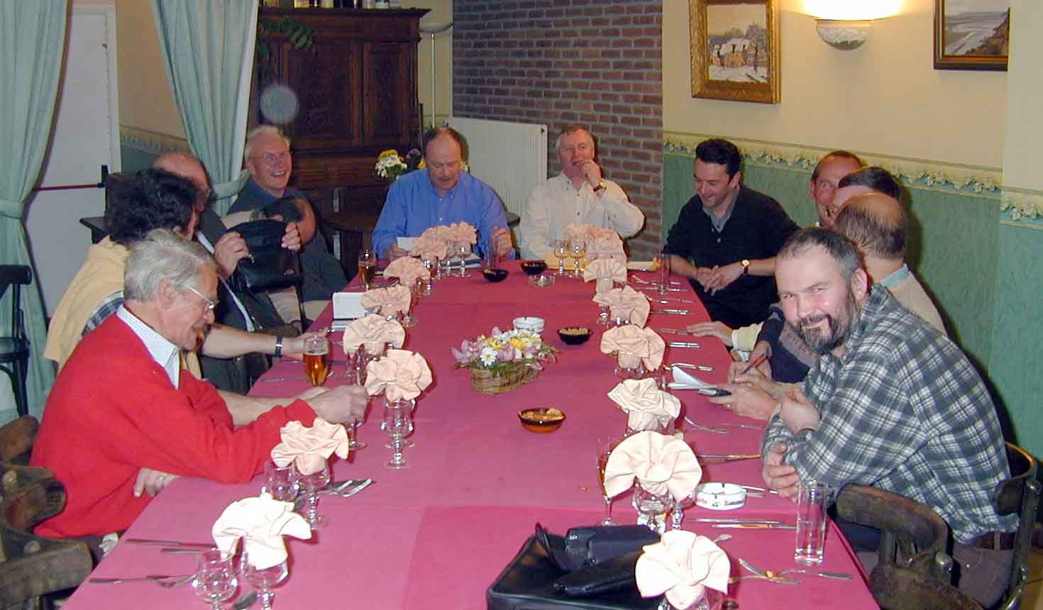 Copie de DSCN0129(2).JPG