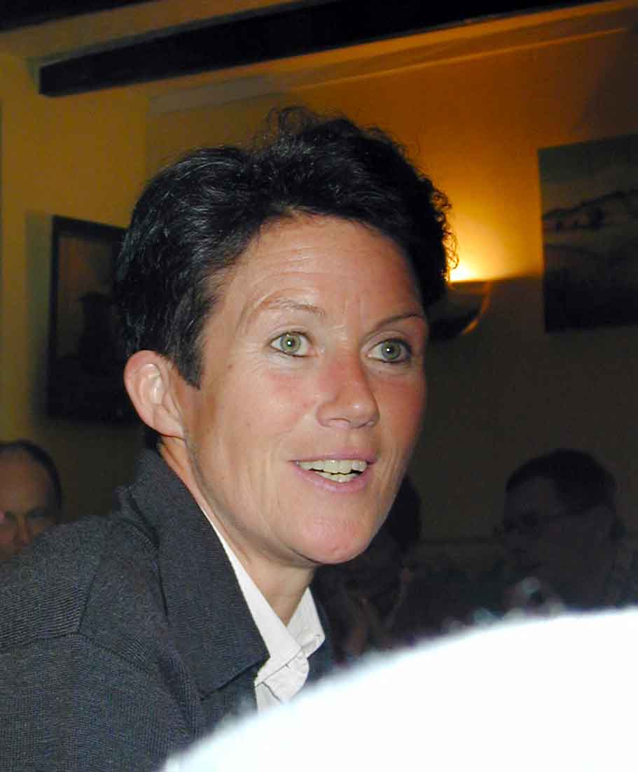 Copie de DSCN0166(27).JPG