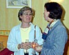 Copie de DSCN0134(7).JPG