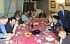 Copie de DSCN0146(13).jpg