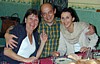 Copie de DSCN0149(15).jpg