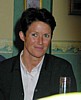Copie de DSCN0154(18).JPG