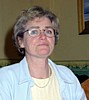 Copie de DSCN0159(22).JPG