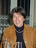 Copie de DSCN0161(24).jpg