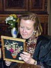 Copie de DSCN0162(25).JPG
