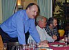 Copie de DSCN0168(28).JPG