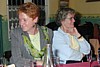Copie de DSCN0170(30).jpg