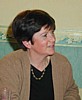 Copie de DSCN0181(36).jpg