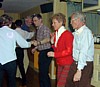 Copie de DSCN0184(39).JPG