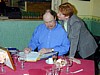Copie de DSCN0187(40).JPG