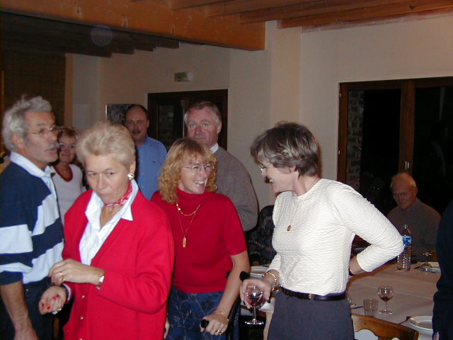 PC020147.JPG