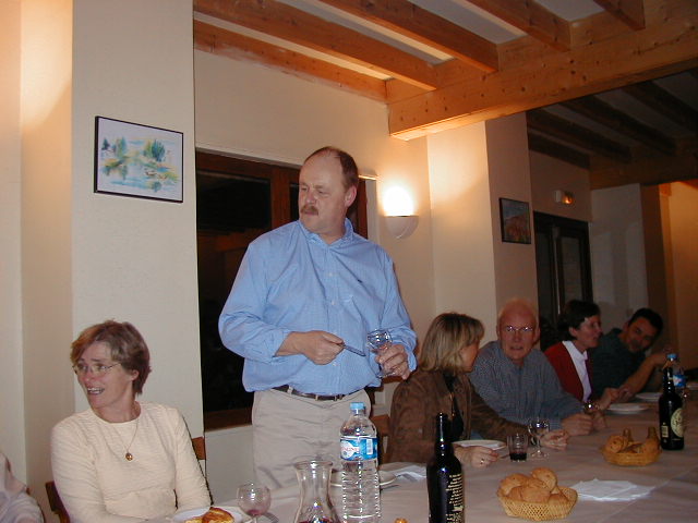PC020151.JPG