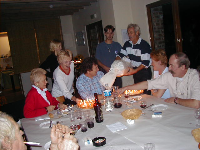 PC020153.JPG