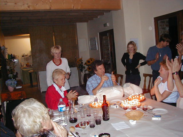 PC020155.JPG