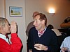 PC020150.JPG
