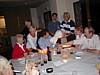 PC020153.JPG