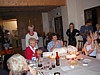 PC020155.JPG