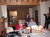 PC020156.JPG