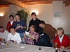 PC020165.JPG