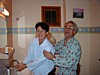 PC030172.JPG