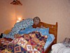 PC030173.JPG