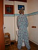 PC030180.JPG
