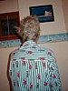 PC030181.JPG