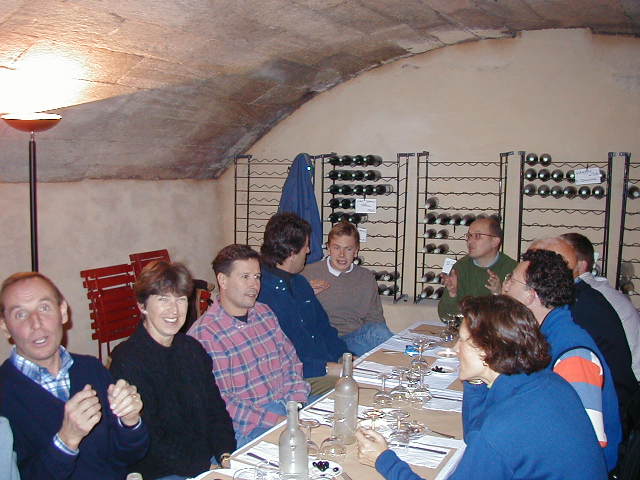 P1010009.JPG