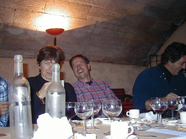 P1010022.JPG