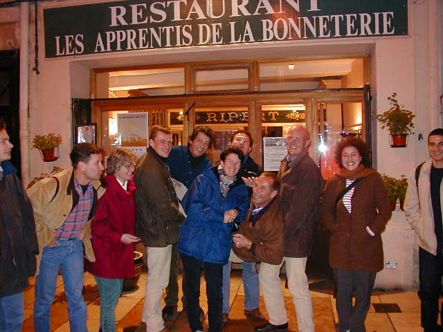 P1010028.JPG