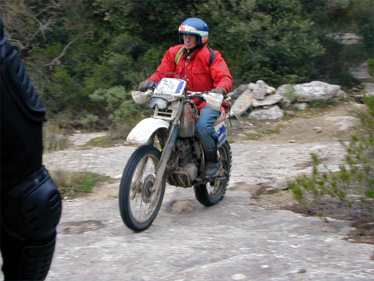 dscn0006.jpg