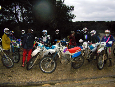 dscn0018.jpg
