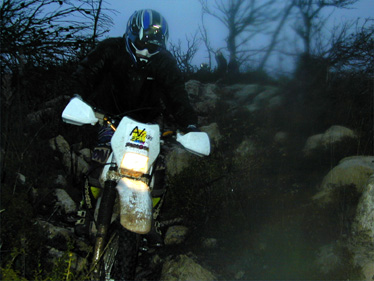 dscn0021.jpg