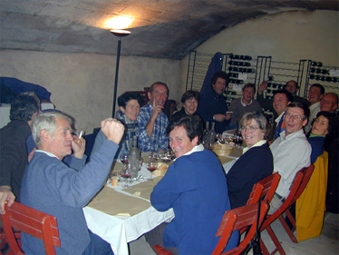 dscn0027.jpg