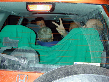 dscn0029.jpg