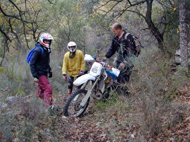 dscn0032.jpg
