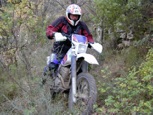 dscn0036.jpg
