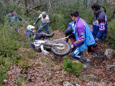 dscn0043.jpg