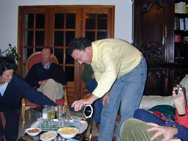 dscn0054.jpg