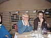 P1010020.JPG
