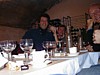 P1010021.JPG