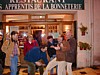 P1010027.JPG
