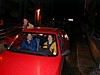 P1010029.JPG
