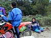 dscn0008.jpg