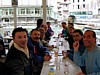 dscn0012.jpg