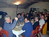 dscn0027.jpg