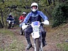 dscn0030.jpg
