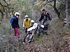 dscn0032.jpg