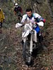 dscn0033.jpg